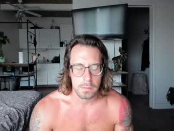 iamtarzan91 webcam model stream image