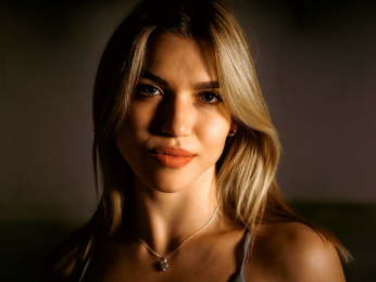 MargoWinsor webcam model stream image