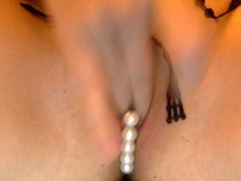 irisik webcam model stream image