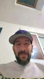 Giohot38 webcam cam4 model stream image