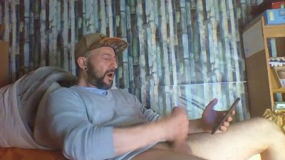 Giohot38 webcam model stream image