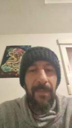 Giohot38 webcam cam4 model stream image