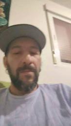 Giohot38 webcam model stream image