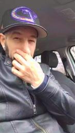 Giohot38 webcam cam4 model stream image