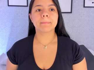 natashaharpper webcam camsoda model stream image