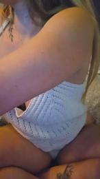 Casy666 webcam cam4 model stream image