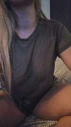 Casy666 webcam cam4 model stream image