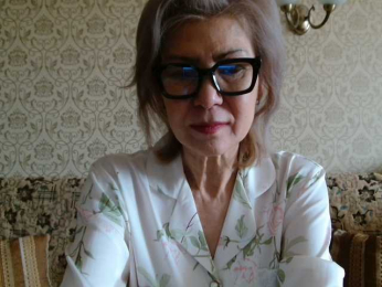 ElegantLady00 webcam model stream image