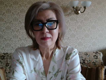 ElegantLady00 webcam model stream image