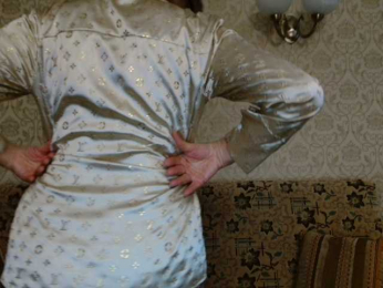 ElegantLady00 webcam model stream image