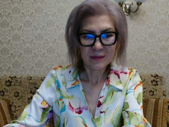 ElegantLady00 webcam model stream image