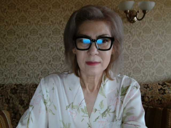 ElegantLady00 webcam model stream image