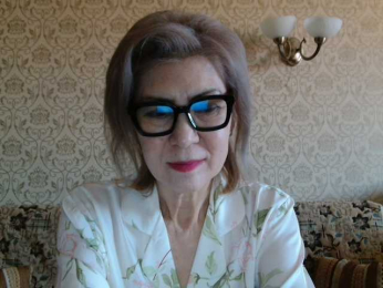 ElegantLady00 webcam model stream image