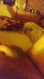 jokas_ webcam model stream image