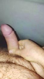 jokas_ webcam model stream image