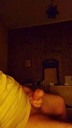 jokas_ webcam model stream image