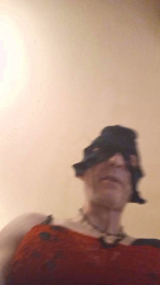 Heaven1971 webcam model stream image
