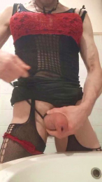 Heaven1971 webcam model stream image