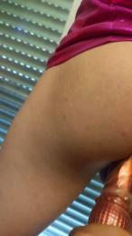 dotado141 webcam cam4 model stream image