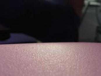 miss_daniels webcam model stream image