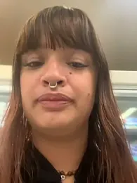 pepsicolacouple webcam model stream image