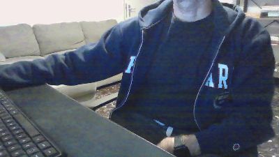 orwar webcam model stream image