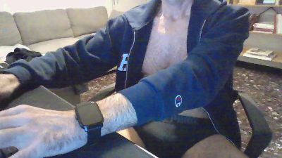 orwar webcam model stream image