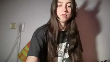 Aphr0ditee webcam stripchat model stream image