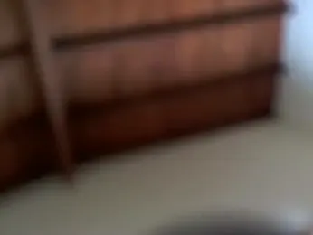 SaraandJuanDP webcam model stream image