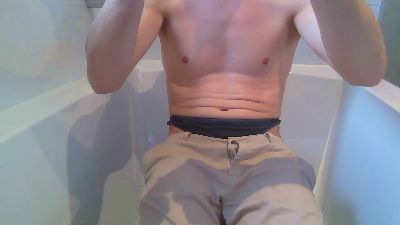 glowie89 webcam model stream image