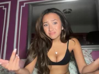 dollyrhodesss webcam model stream image