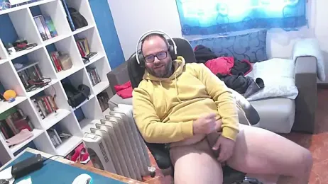 ravingr4d4 webcam model stream image