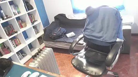 ravingr4d4 webcam stripchat model stream image