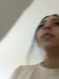 Dahian_XXX webcam model stream image