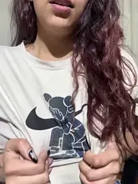 Dahian_XXX webcam model stream image