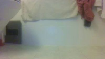 harterleopold webcam model stream image
