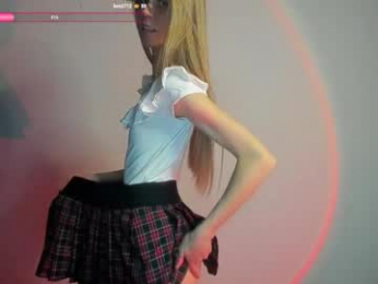 phoebepaw webcam model stream image