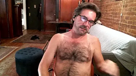 Johnny_Bottoms webcam stripchat model stream image