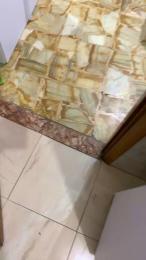 analflo webcam model stream image