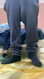 analflo webcam model stream image