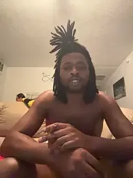 Kingscorpio32 webcam model stream image