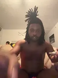 Kingscorpio32 webcam stripchat model stream image