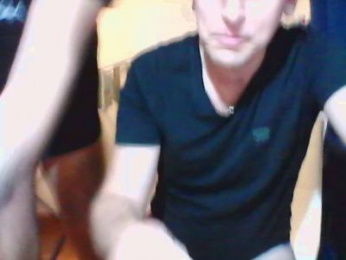 Brente92 webcam model stream image