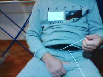 Brente92 webcam cam4 model stream image