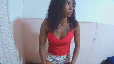 Nasilahot webcam model stream image