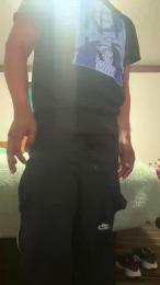 fuego37xxx webcam model stream image