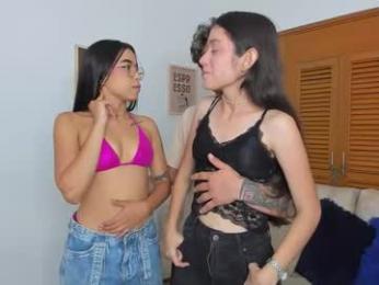 brutal_sex_room2k webcam model stream image