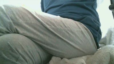 suteki62 webcam model stream image
