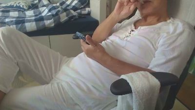 suteki62 webcam model stream image
