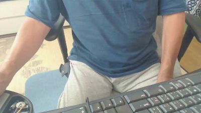 suteki62 webcam model stream image